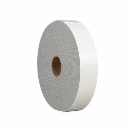 000511289594803Mشريط رغوة الفينيل 3M Venture Tape 1718 رمادي 1 بوصة × 75 قدم