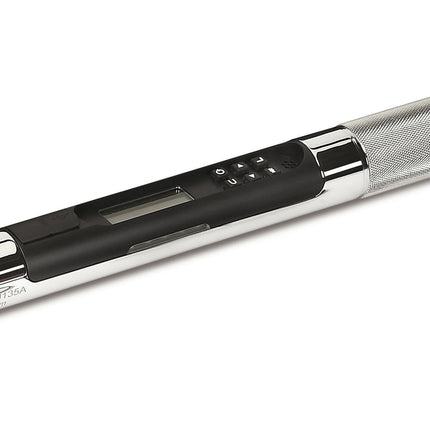 CTECHAN135ASnap-Onمفتاح عزم الدوران ISO 135 نيوتن متر من سناب أون