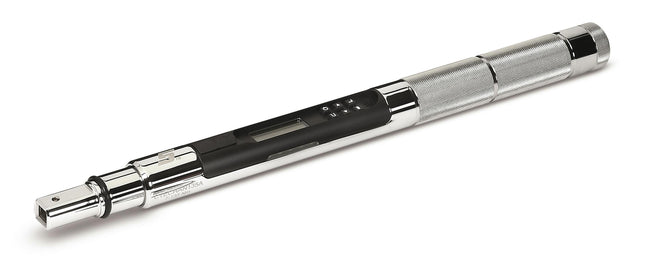 CTECHAN135ASnap-Onمفتاح عزم الدوران ISO 135 نيوتن متر من سناب أون