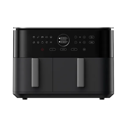 Xiaomi | Dual Zone Air Fryer 10L