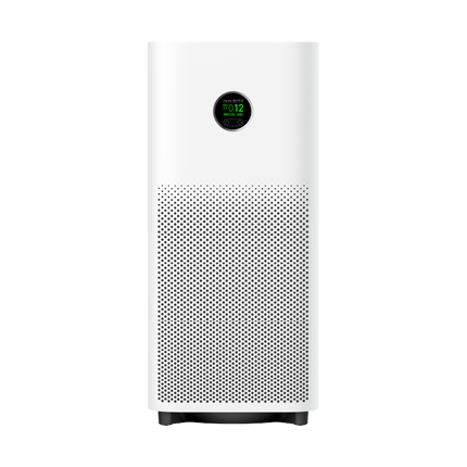 Xiaomi Mijia Smart Air Purifier 6