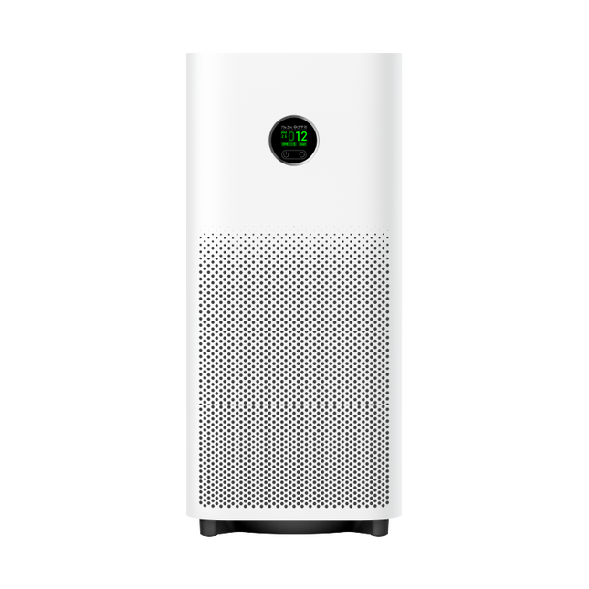 Xiaomi Mijia Smart Air Purifier 6