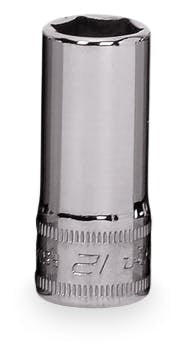 FSMS12Snap-Onمقبس Snap-on شبه عميق مقاس 12 مم