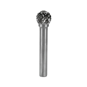 D28mm /HARDROCKلقمة حفر الماس HARDROCK D28mm