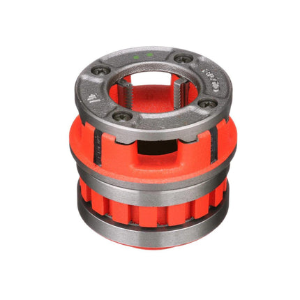 37045 /RIDGIDRIDGID 11-R رأس قالب سبيكة ¾" NPT