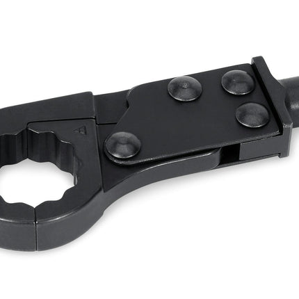 RTWH80YSLSnap-OnSnap-on Y Shank 1-1/4" رأس مفتاح نقر