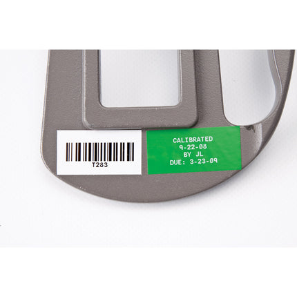 BBP85 R10000 Printer Ribbon