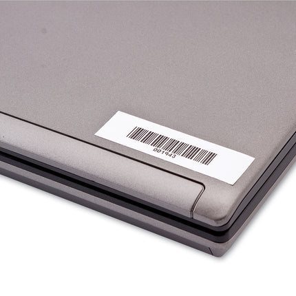 Aggressive Adhesive MultiPurpose Polyester Labels for M710 and BMP71