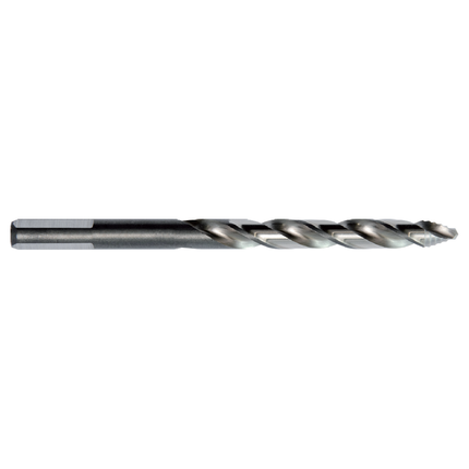 Projahn HSS-G Prostep Drill Bit 3 mm , 722030