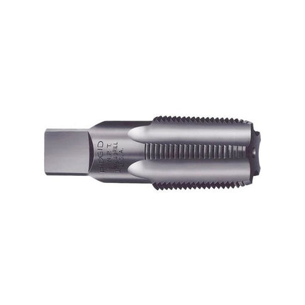 35855 /RIDGIDRIDGID 35855 صنبور الأنابيب NPT