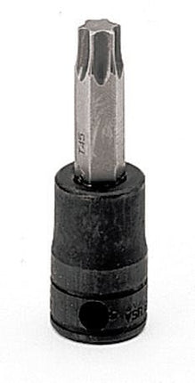 GFTX45ESnap-OnSnap-on محرك 3/8" T45 سوكت