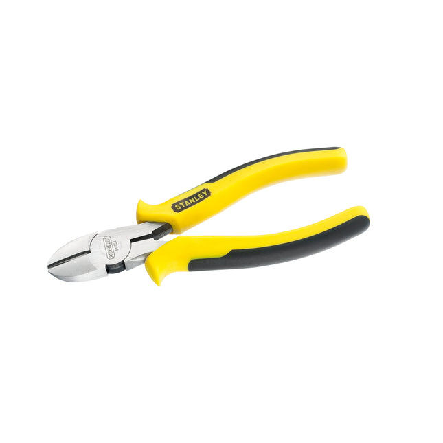 ‎150mm Dynagrip Diagonal Cutting Plier