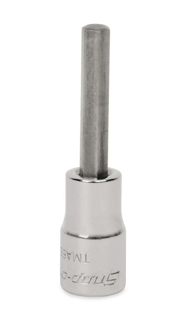 FA7ESnap-Onسناب أون 3/8 بوصة محرك سداسي 7/32 بوصة