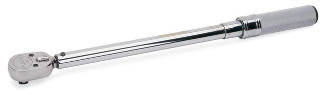 QD3RN200ASnap-Onمفتاح عزم دوران قابل للتعديل من سناب أون 1/2 بوصة