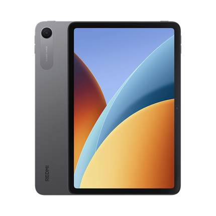 Redmi Pad 2 9.7 4G With Cover | 4GB 128GB Graphite Gray
