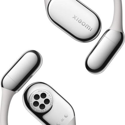 سماعات شاومي OpenWear Stereo Pro | لاسلكية مفتوحة الأذن