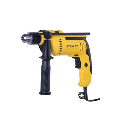 SDH700-B5 /STANLEYستانلي SDH700-B5 700W مثقاب