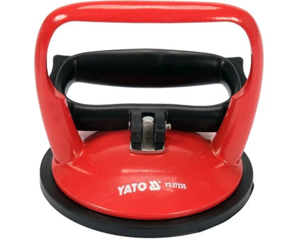 YT-37235Yatoحامل الممص لللزجاج YATO YT-37235 بسعة 60 كجم