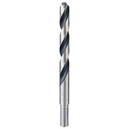 Metal Twist Drill Bit HSS PointTeq 12xx101x151mm (reduced shank)