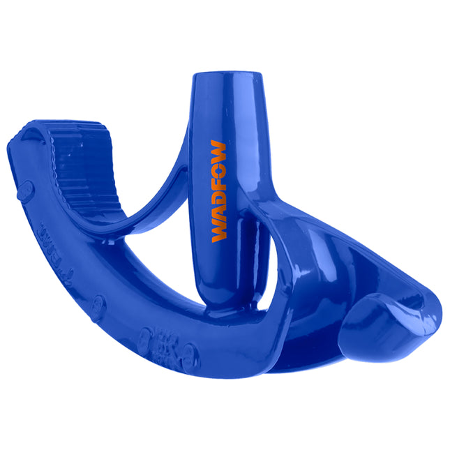 WTB0134Wadfow وادفوو WTB0134 ثني الأنابيب 19 مم