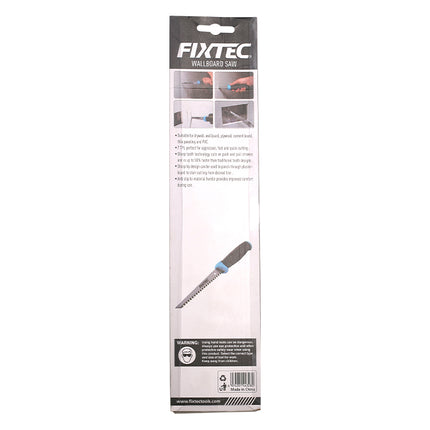 FHWS150Fixtecمنشار جدران FIXTEC FHWS150 أداة قطع الجدران الاحترافية