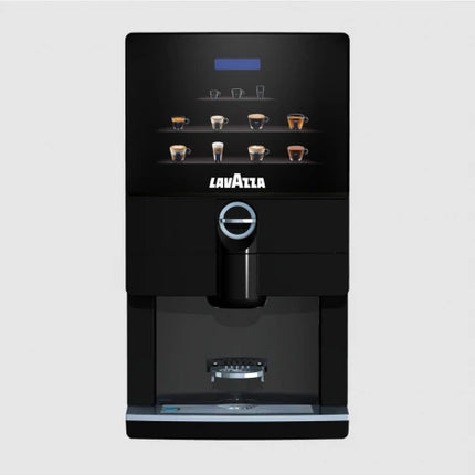 LB 2600LAVAZZAخلاط ج-النخيل LB 2600 القوي
