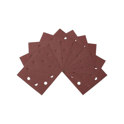 DT3020-QZ /DEWALTورق صنفرة DEWALT DT3020-QZ