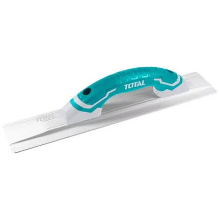 THPTM40801Total Toolsالمجرفة النهائية 400 × 80 مم توتال THPTM40801