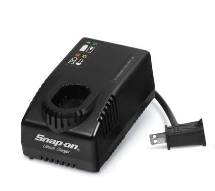 CGRR861K2Snap-Onمجموعة طاحونة الزاوية اللاسلكية 14.4 فولت من سناب أون