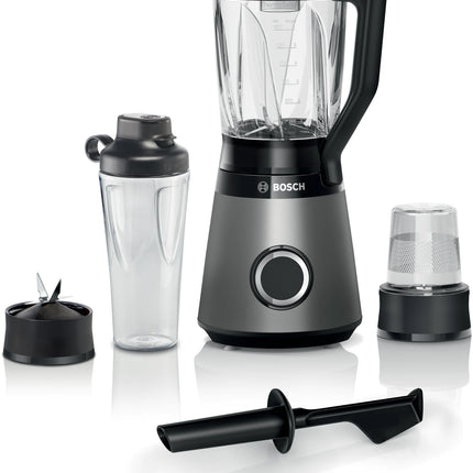 خلاط بوش MMB6177S