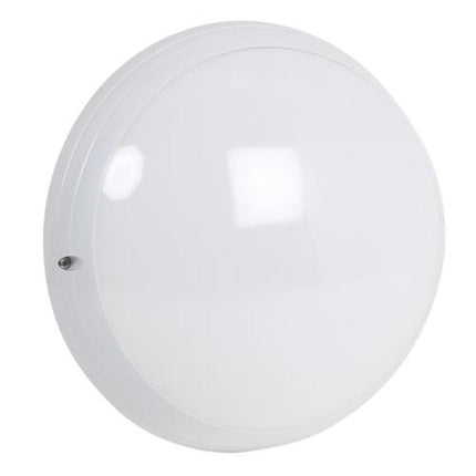 SL532180Legrandأستريو ضوء السائبة الدائري LED