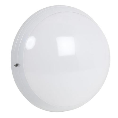 SL532180Legrandأستريو ضوء السائبة الدائري LED