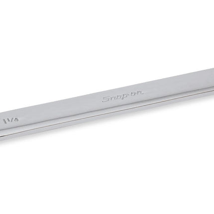 SOEX40Snap-Onمفتاح ربط مركب Flank Drive Plus بـ 12 نقطة SAE بحجم 1-1/4 بوصة