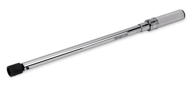 QD3IN350ASnap-Onمفتاح عزم Snap-on قابل للتعديل 350 نيوتن متر