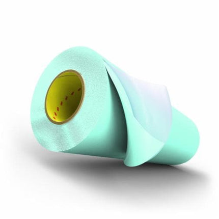 71000134033Mشريط تثبيت الألواح 3M Cushion-Mount Plus E1815H أزرق 15 ميل