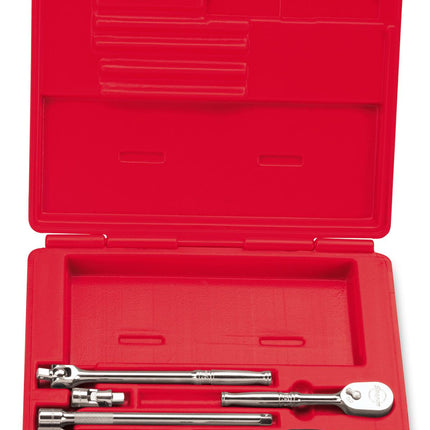 107ATMPBSnap-Onمجموعة خدمة سناب أون 107ATMPB