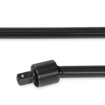 202IPFXSnap-Onمجموعة تمديد دوارة 3/8 بوصة من Snap-on