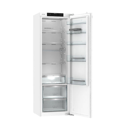 RI517E62WFgorenjeثلاجة مدمجة غورينيه RI517E62WF