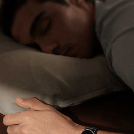 سوار شاومي الذكي 10 | متتبع لياقة