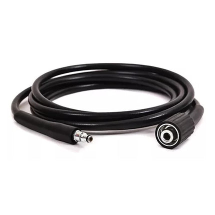 WXN3915Wadfowخرطوم الضغط العالي وادفوو WXN3915