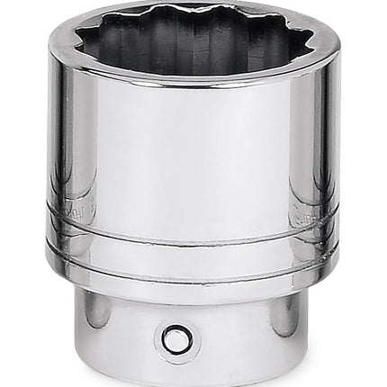 LDH502Snap-Onمقبس Snap-on محرك 3/4 بوصة 12 نقطة SAE 1-9/16 بوصة Flank Drive ضحل