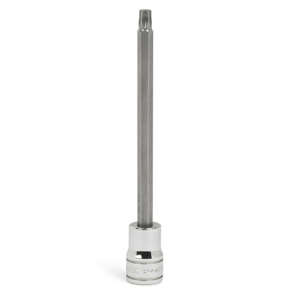 FTXEL30TPESnap-Onبت سائق طويلة TORX Plus T30 من Snap-on