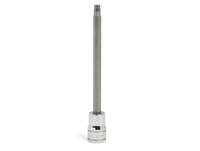 FTXEL30TPESnap-Onبت سائق طويلة TORX Plus T30 من Snap-on