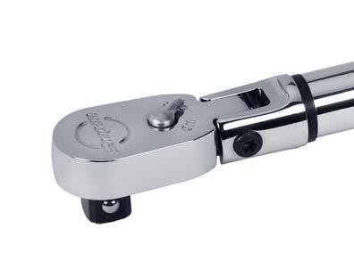 ATECH2CS240Snap-Onمفتاح عزم الدوران Snap-on 3/8" TechAngle