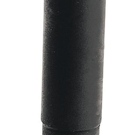 GSTMD16Snap-OnSnap-on مقبس 1/4 بوصة ذو 12 نقطة SAE