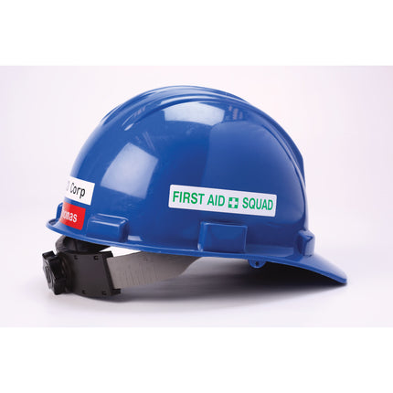 M710 R10000 Series Printer Ribbon