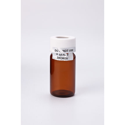 76 mm Core Tamperresistant Vinyl Labels