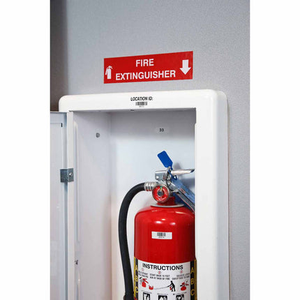 M710 R4400 Series Printer Ribbon