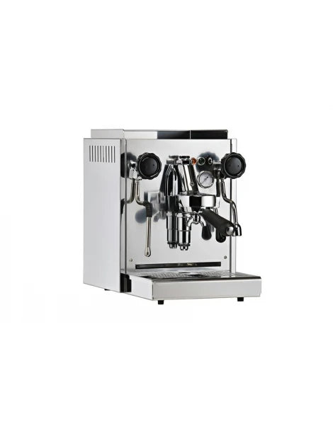 CO-O1CIMEماكينة إسبرسو نصف أوتوماتيكية CO-O1