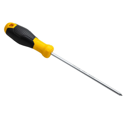 Deli Phillips Screwdriver PH1 150mm | EDL635150